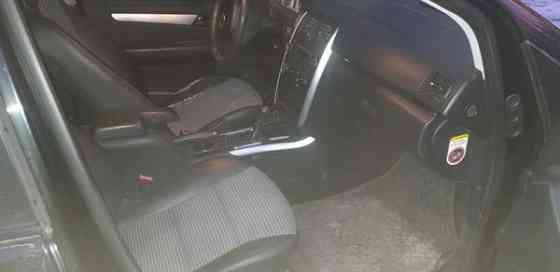 Mercedes-Benz B Seinaejoki