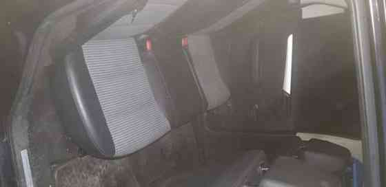 Mercedes-Benz B Seinaejoki