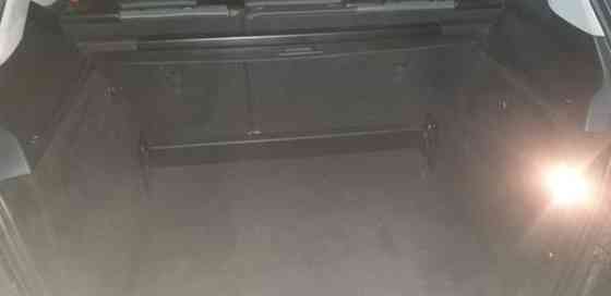 Mercedes-Benz B Seinaejoki