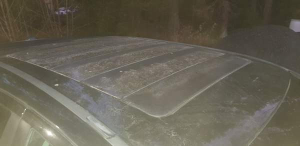 Mercedes-Benz B Seinäjoki - valokuva 3