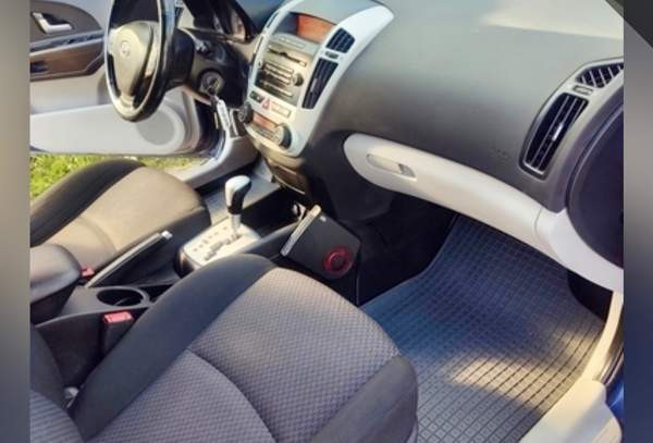 Kia Ceed Haemeenlinna – foto 6