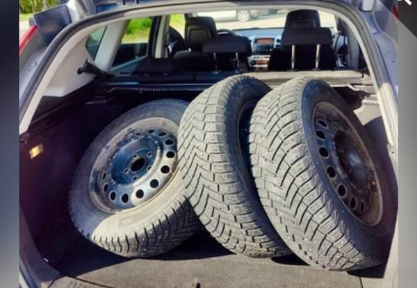 Kia Ceed Haemeenlinna – foto 7