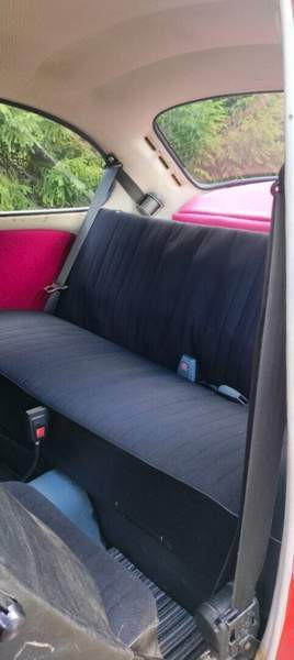 Volkswagen Kupla Valkeala - изображение 6