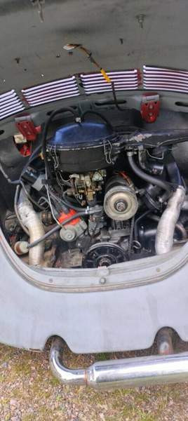 Volkswagen Kupla Valkeala - изображение 7