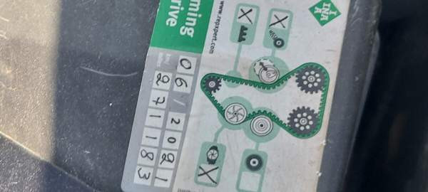 Volvo V70 Nummela - photo 8