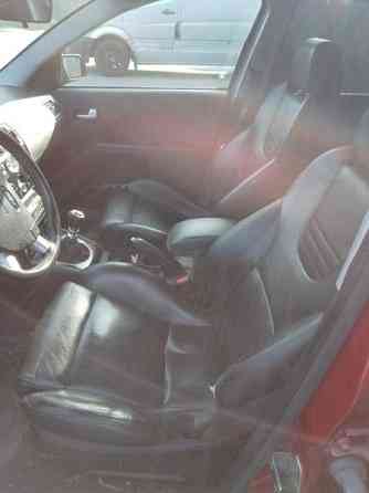 Ford Mondeo Zaporiz'ka Oblast'