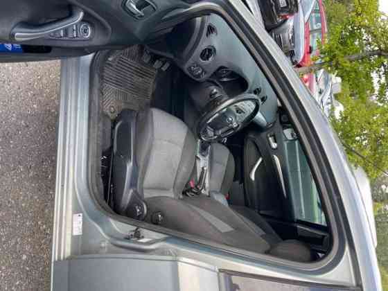 Ford Mondeo Тампере