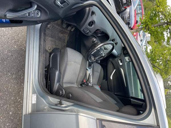 Ford Mondeo Тампере - изображение 6