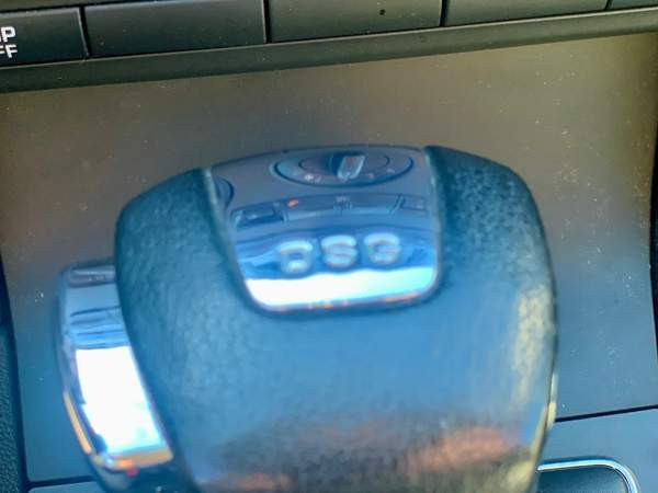 Skoda Octavia Kokkola - valokuva 7