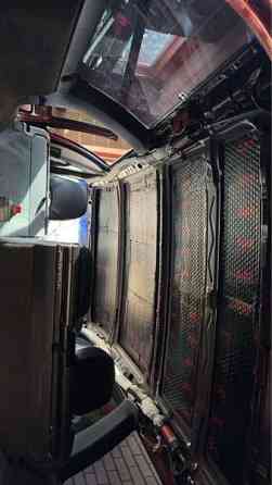 Volvo V70 Саров