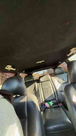 Volvo V70 Саров