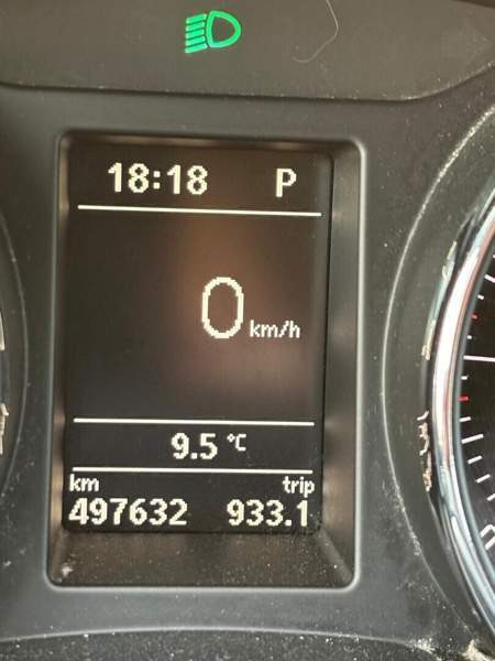 Skoda Superb Райсио - изображение 6