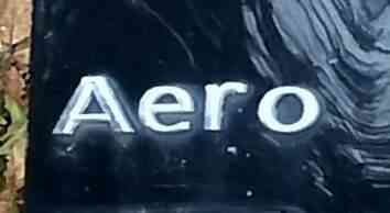 Saab 9-5 Hämeenlinna