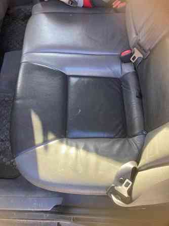 Saab 9-5 Hämeenlinna