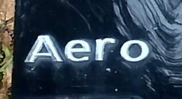 Saab 9-5 Hämeenlinna - valokuva 1