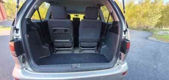 Toyota Previa Vantaa