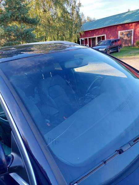 Audi A4 Viitasaari – foto 5