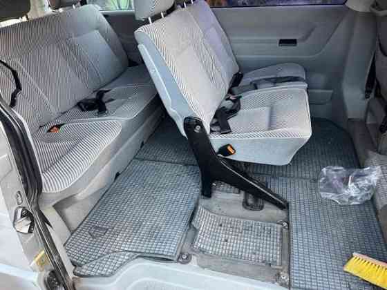 Volkswagen Caravelle Kärkölä