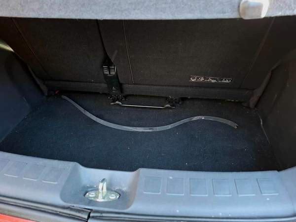 Mitsubishi Colt Savonlinna - photo 4