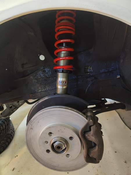 BMW 318 Макао - изображение 1