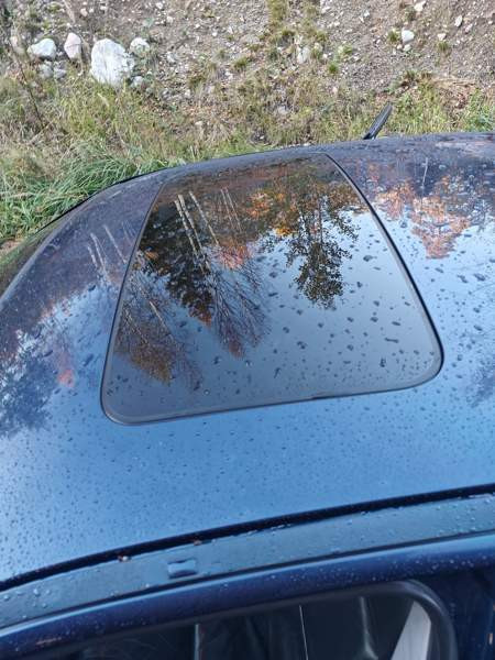 Volvo S80 Inkoo - valokuva 2