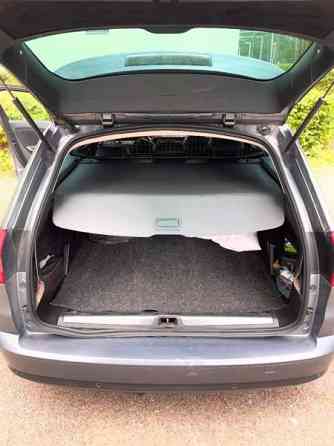 Citroen C5 Äänekoski