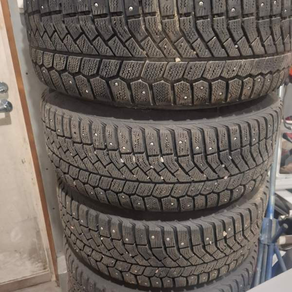 Mercedes-Benz E Lovisa – foto 8