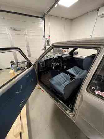 Toyota Corolla Sredneuralsk