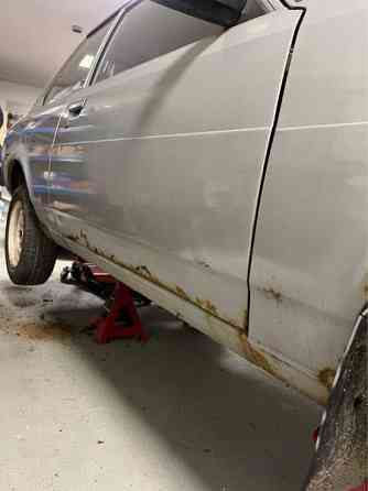 Toyota Corolla Sredneuralsk