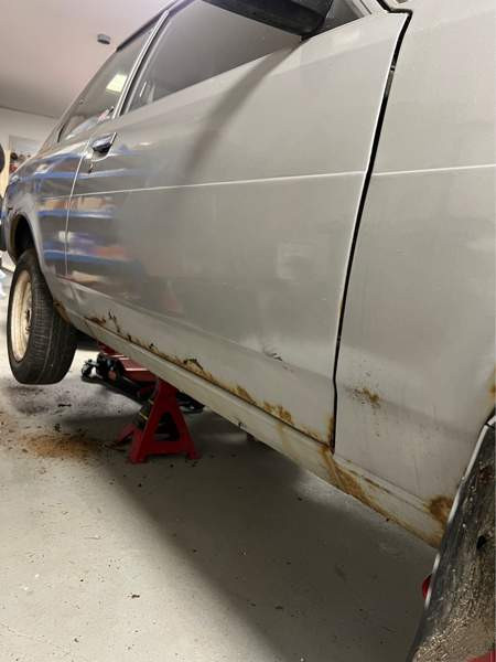 Toyota Corolla Sredneuralsk – foto 4