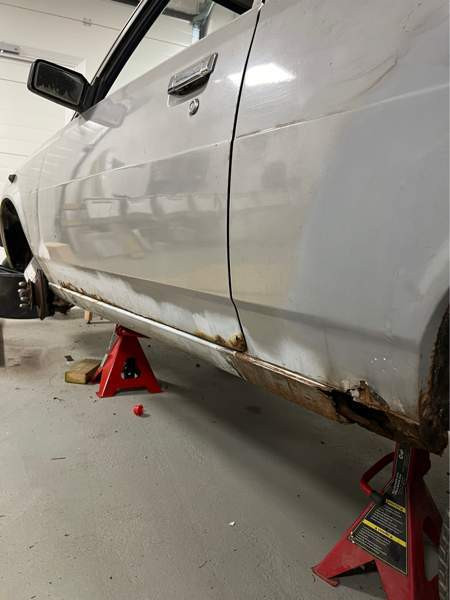 Toyota Corolla Sredneuralsk – foto 6