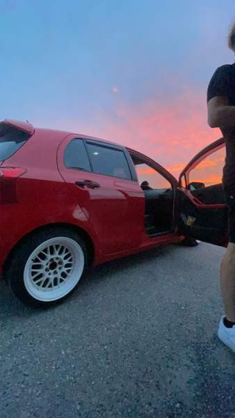 Toyota Yaris Espoo - photo 1