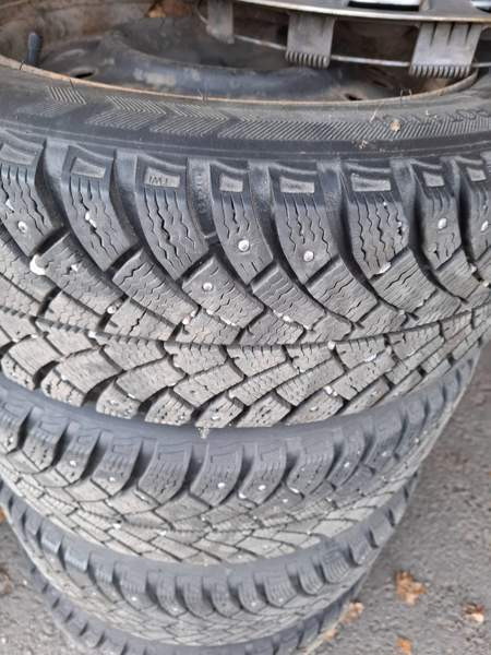 Nissan Primera Райсио - изображение 7