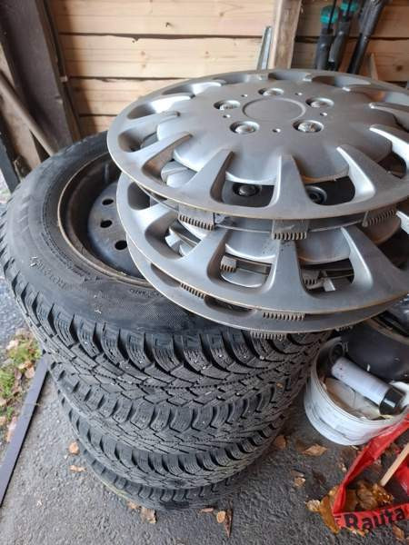 Nissan Primera Райсио - изображение 8