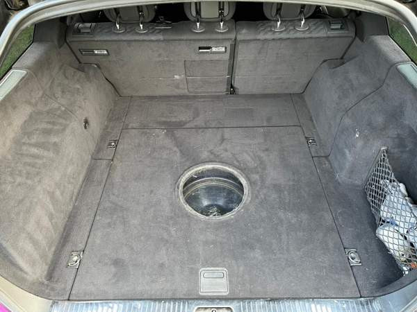 Mercedes-Benz E Sysmä - photo 8