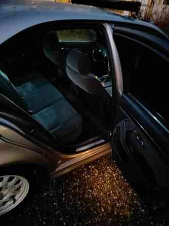 BMW 523 Куопио