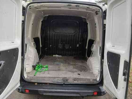 Fiat Doblo Tohmajärvi