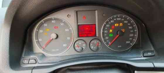 Volkswagen Golf Оулу