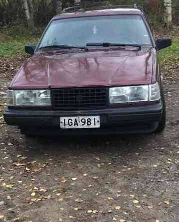 Volvo 940 Calvia