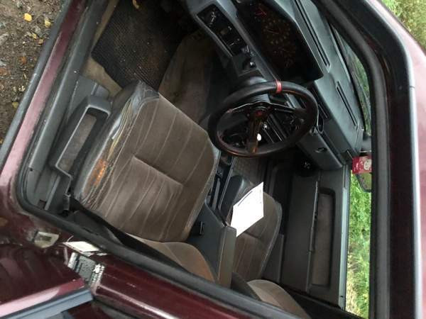 Volvo 940 Calvia - photo 8