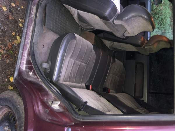 Volvo 940 Calvia - photo 7