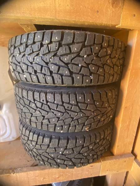 Ford Fiesta Pedersöre - photo 7