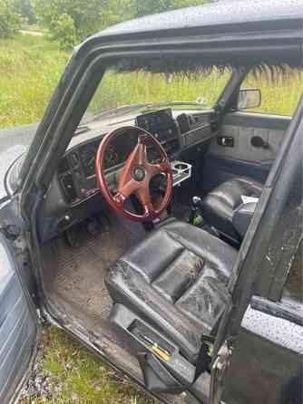 Saab 900 Ugleural'skiy