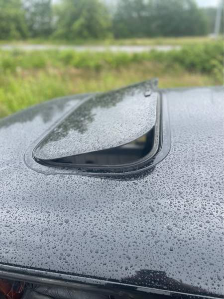 Saab 900 Ugleural'skiy - photo 7