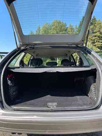 Mercedes-Benz C Lieto