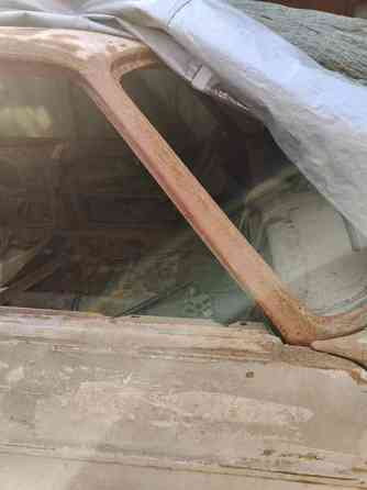 Mercedes-Benz 250 Joensuu