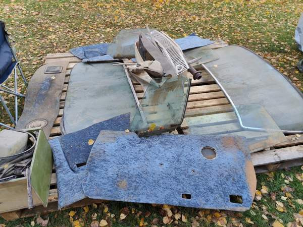 Mercedes-Benz 250 Йоэнсуу - изображение 7