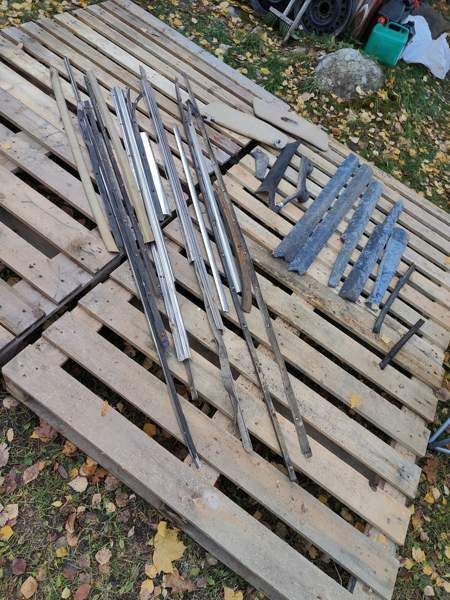 Mercedes-Benz 250 Йоэнсуу - изображение 5