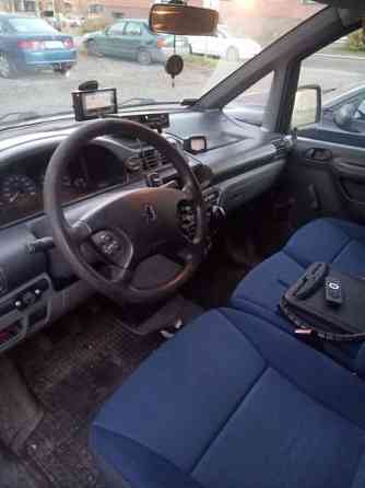 Peugeot Expert Iisalmi