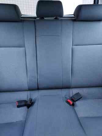 Nissan Almera Kangasala